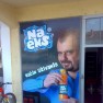 banimreklame